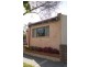 73 Rennie Street, Coburg VIC 3058