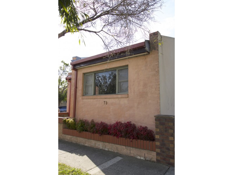 73 Rennie Street, Coburg VIC 3058