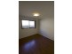 73 Rennie Street, Coburg VIC 3058