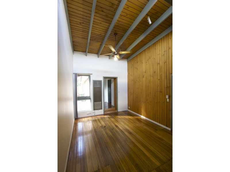 73 Rennie Street, Coburg VIC 3058