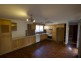 73 Rennie Street, Coburg VIC 3058