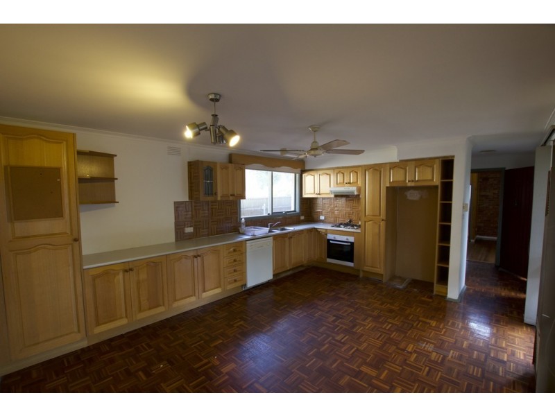 73 Rennie Street, Coburg VIC 3058