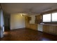 73 Rennie Street, Coburg VIC 3058