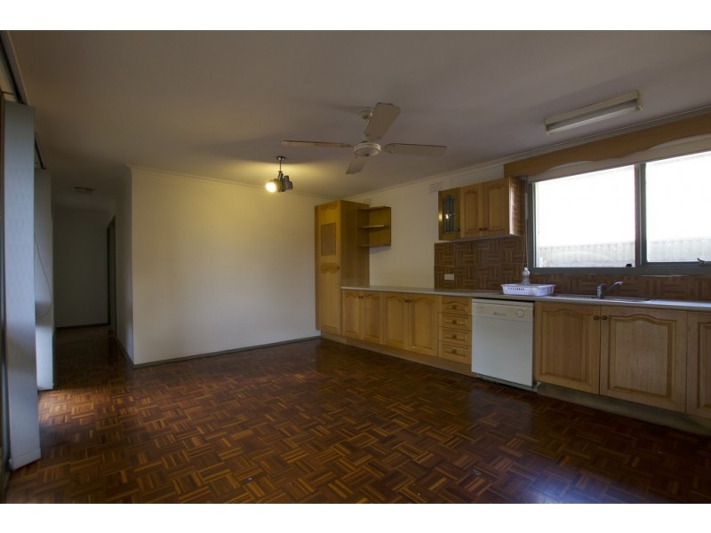 73 Rennie Street, Coburg VIC 3058