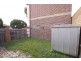 73 Rennie Street, Coburg VIC 3058