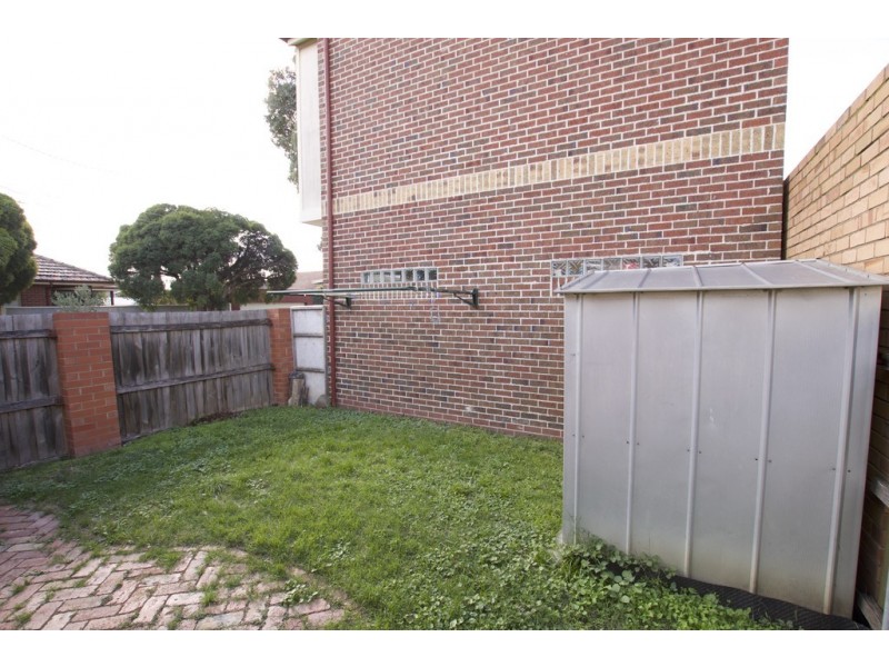 73 Rennie Street, Coburg VIC 3058