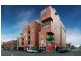 106/69 Victoria Street, Fitzroy VIC 3065