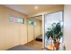 106/69 Victoria Street, Fitzroy VIC 3065