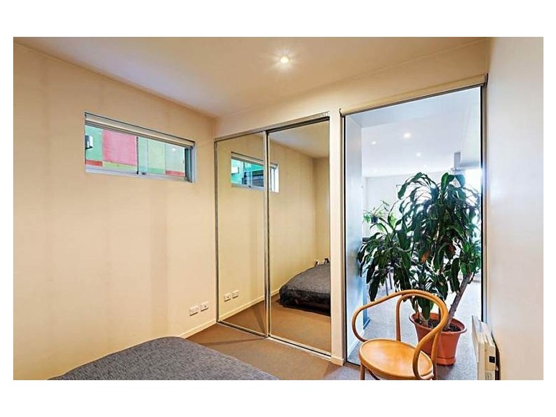 106/69 Victoria Street, Fitzroy VIC 3065