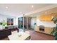 106/69 Victoria Street, Fitzroy VIC 3065