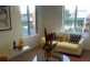 106/69 Victoria Street, Fitzroy VIC 3065