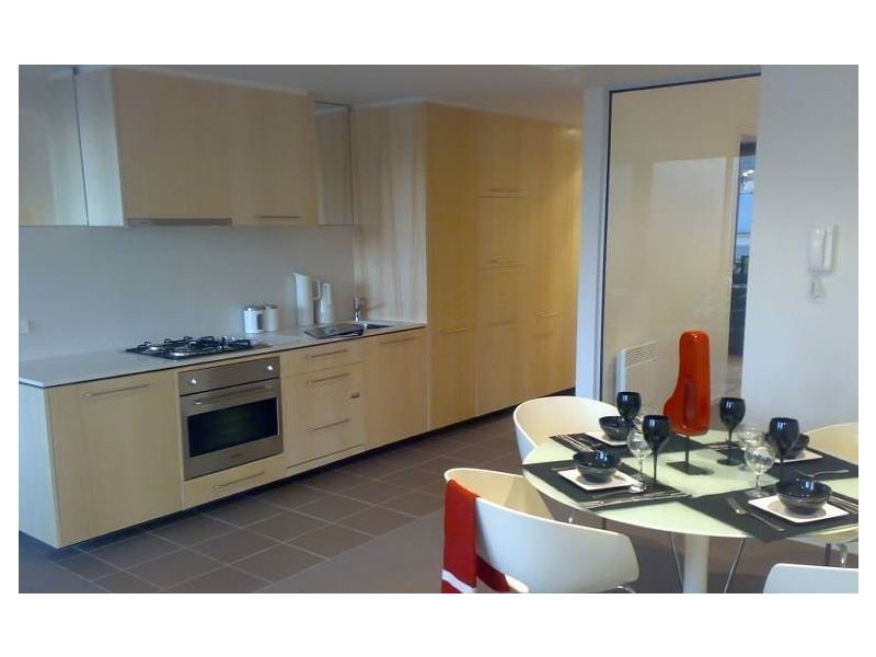 106/69 Victoria Street, Fitzroy VIC 3065