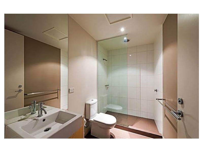 106/69 Victoria Street, Fitzroy VIC 3065