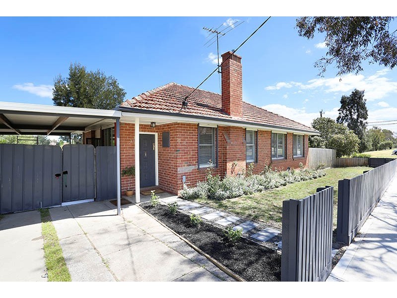 47 Boyne Street, Coburg North VIC 3058