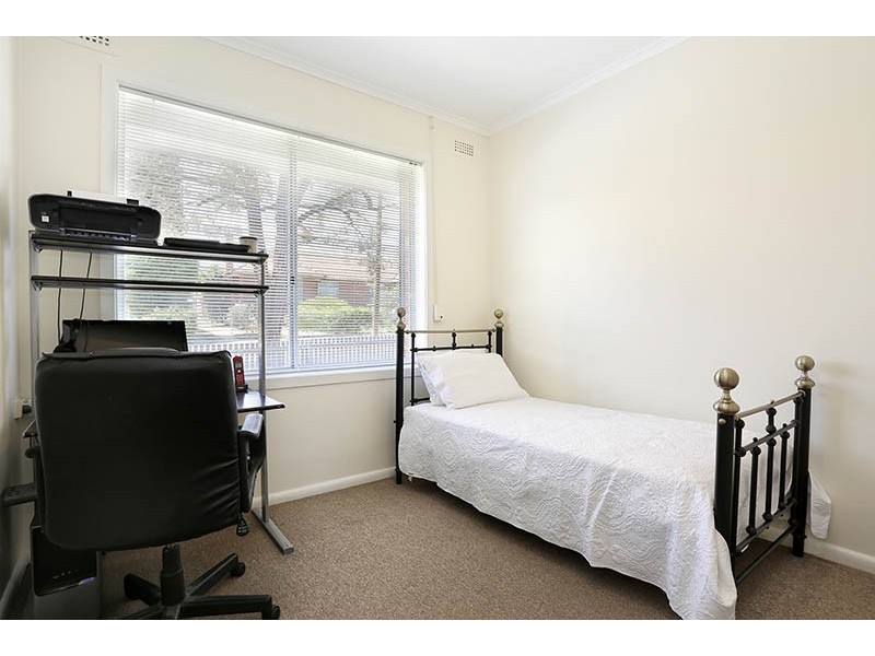 47 Boyne Street, Coburg North VIC 3058