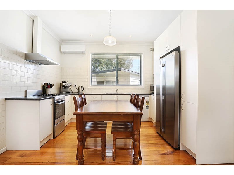 47 Boyne Street, Coburg North VIC 3058