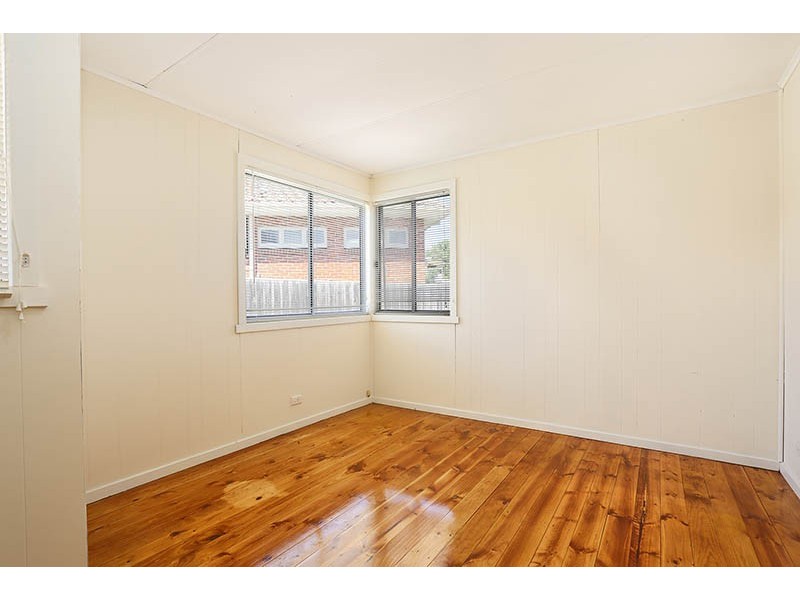 47 Boyne Street, Coburg North VIC 3058