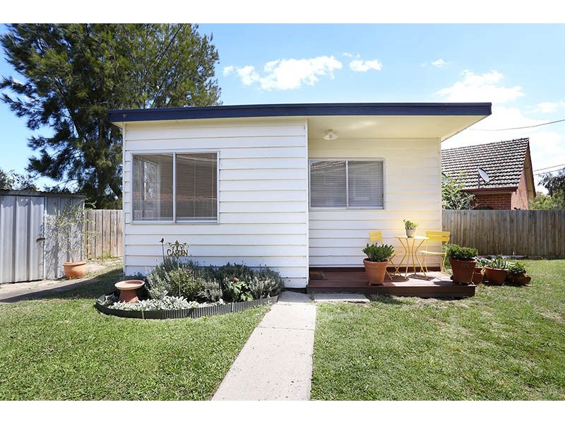 47 Boyne Street, Coburg North VIC 3058