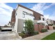 8/2-4 Murray Street, Brunswick West VIC 3055