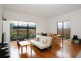 8/2-4 Murray Street, Brunswick West VIC 3055