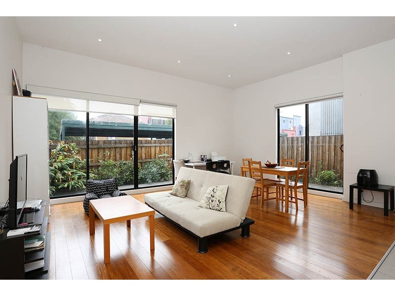 8/2-4 Murray Street, Brunswick West VIC 3055