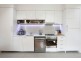 8/2-4 Murray Street, Brunswick West VIC 3055