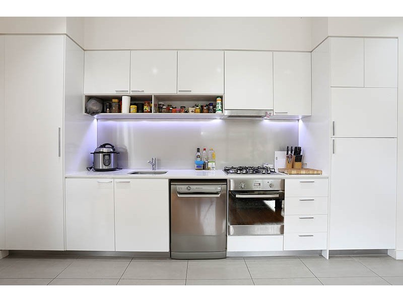 8/2-4 Murray Street, Brunswick West VIC 3055