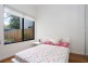 8/2-4 Murray Street, Brunswick West VIC 3055