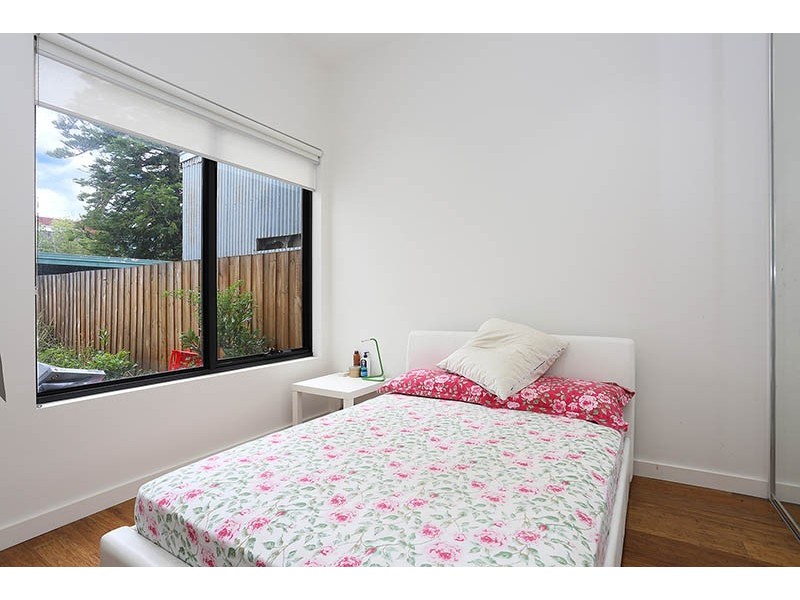 8/2-4 Murray Street, Brunswick West VIC 3055