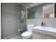 8/2-4 Murray Street, Brunswick West VIC 3055