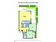 8/2-4 Murray Street, Brunswick West VIC 3055 Floorplan