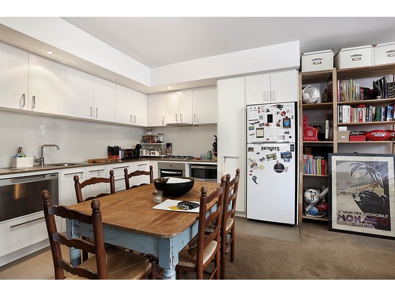 312C / 460 Victoria Street, Brunswick VIC 3056