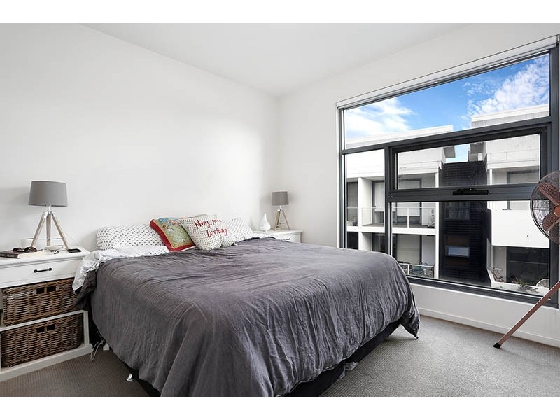 312C / 460 Victoria Street, Brunswick VIC 3056