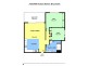 312C / 460 Victoria Street, Brunswick VIC 3056 Floorplan