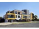 G02/956 Doncaster Road, Doncaster East VIC 3109