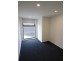 G02/956 Doncaster Road, Doncaster East VIC 3109