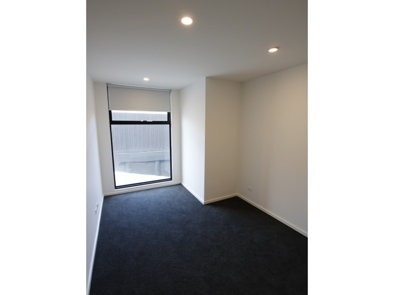 G02/956 Doncaster Road, Doncaster East VIC 3109