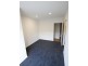 G02/956 Doncaster Road, Doncaster East VIC 3109