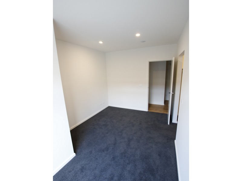 G02/956 Doncaster Road, Doncaster East VIC 3109