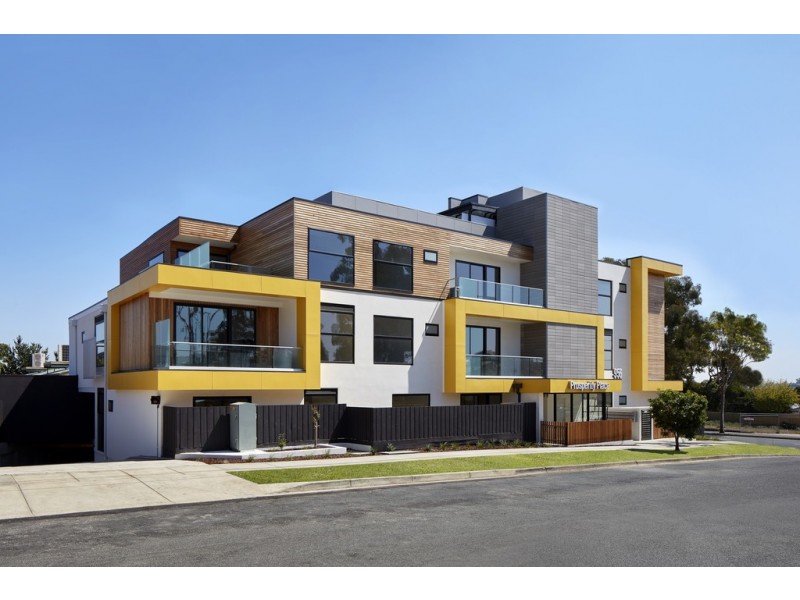 104/956 Doncaster Road, Doncaster East VIC 3109