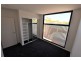 104/956 Doncaster Road, Doncaster East VIC 3109