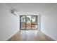 104/956 Doncaster Road, Doncaster East VIC 3109