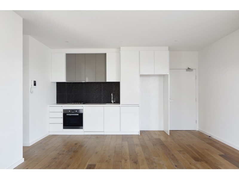 104/956 Doncaster Road, Doncaster East VIC 3109