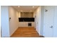 104/956 Doncaster Road, Doncaster East VIC 3109