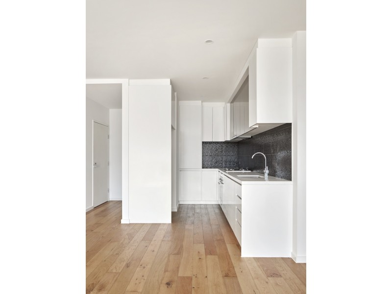 104/956 Doncaster Road, Doncaster East VIC 3109