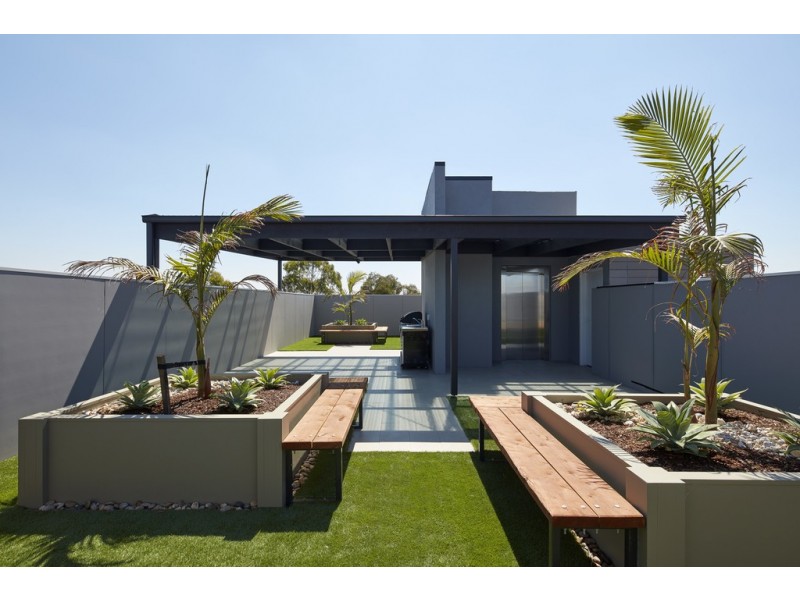 104/956 Doncaster Road, Doncaster East VIC 3109