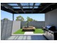 104/956 Doncaster Road, Doncaster East VIC 3109
