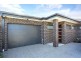 3/68 Heyington Avenue, Thomastown VIC 3074