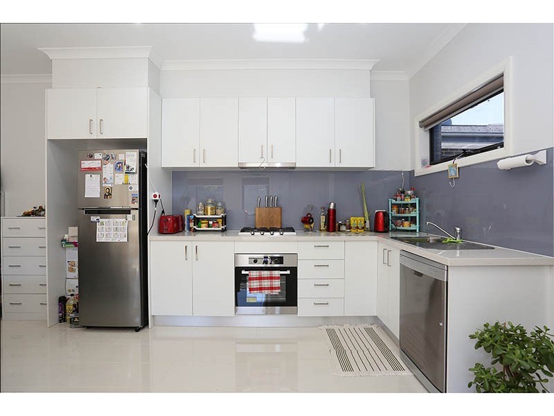 3/68 Heyington Avenue, Thomastown VIC 3074