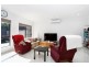 3/68 Heyington Avenue, Thomastown VIC 3074